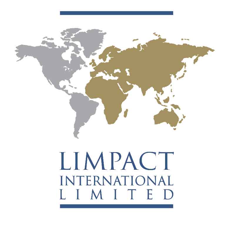 Limpact International Cobourg, Ontario